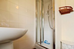 Photo 17- click for photo gallery